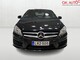 Mercedes-Benz A