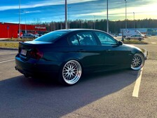 BMW 335