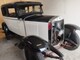 Dodge D8