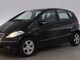 Mercedes-Benz A