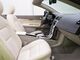Volvo C70