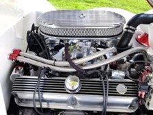 Ford Tudor