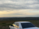 Mercedes-Benz 190