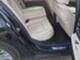 BMW 750