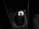 Ford Fiesta Van