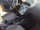 Seat Altea XL