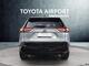 Toyota RAV4 Plug-In