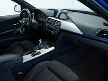 BMW 335