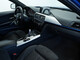 BMW 335