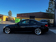 BMW 335