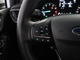 Ford Fiesta Van