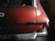 Plymouth Station Wagon