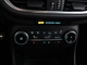 Ford Fiesta Van