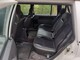 Volvo 940