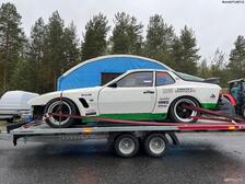 Porsche 944