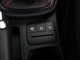 Ford Fiesta Van