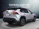 Toyota RAV4 Plug-In