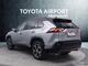 Toyota RAV4 Plug-In