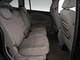 Ford C-MAX Grand