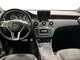 Mercedes-Benz A