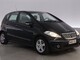 Mercedes-Benz A