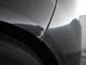 Ford C-MAX Grand