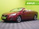 Volvo C70