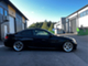 BMW 335
