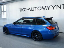 BMW 335
