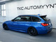 BMW 335