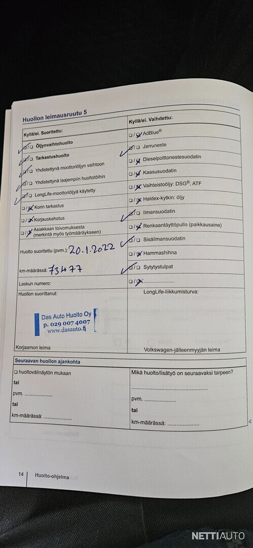 19 / 24