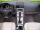 Volvo C70