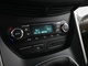 Ford C-MAX Grand