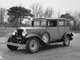 Dodge D8