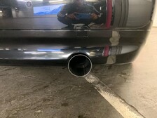 BMW 335