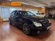 Mercedes-Benz C 32 AMG