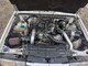 Volvo 940