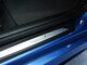 BMW 335