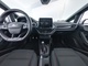 Ford Fiesta Van