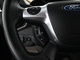 Ford C-MAX Grand