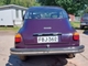 Saab 96