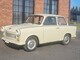 Trabant 601