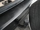 Ford C-MAX Grand