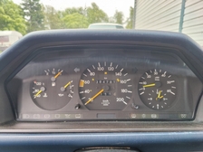 Mercedes-Benz 250
