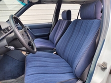 Mercedes-Benz 250
