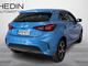 MG MG3