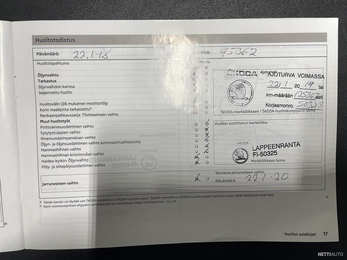 24 / 34