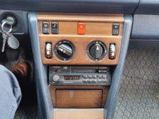 Mercedes-Benz 250