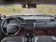 Volvo 940