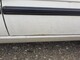 Volvo 940